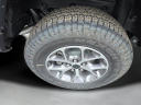 Thumbnail image of 2025 Jeep Wrangler at CJDR Anniston - New