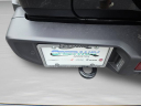 Thumbnail image of 2025 Jeep Wrangler at CJDR Anniston - New