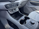 Thumbnail image of 2024 GMC Terrain at Nalley Buick Brunswick - Used