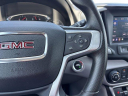 Thumbnail image of 2024 GMC Terrain at Nalley Buick Brunswick - Used