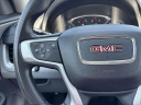 Thumbnail image of 2024 GMC Terrain at Nalley Buick Brunswick - Used