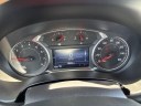 Thumbnail image of 2024 GMC Terrain at Nalley Buick Brunswick - Used