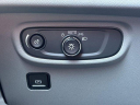 Thumbnail image of 2024 GMC Terrain at Nalley Buick Brunswick - Used