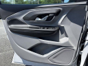 Thumbnail image of 2024 GMC Terrain at Nalley Buick Brunswick - Used
