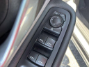 Thumbnail image of 2024 GMC Terrain at Nalley Buick Brunswick - Used