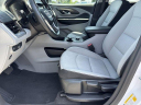 Thumbnail image of 2024 GMC Terrain at Nalley Buick Brunswick - Used