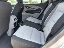 Thumbnail image of 2024 GMC Terrain at Nalley Buick Brunswick - Used