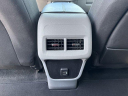 Thumbnail image of 2024 GMC Terrain at Nalley Buick Brunswick - Used