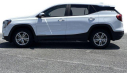 Thumbnail image of 2024 GMC Terrain at Nalley Buick Brunswick - Used