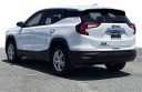 Thumbnail image of 2024 GMC Terrain at Nalley Buick Brunswick - Used