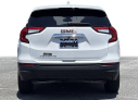 Thumbnail image of 2024 GMC Terrain at Nalley Buick Brunswick - Used