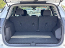 Thumbnail image of 2024 GMC Terrain at Nalley Buick Brunswick - Used