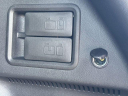 Thumbnail image of 2024 GMC Terrain at Nalley Buick Brunswick - Used