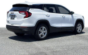 Thumbnail image of 2024 GMC Terrain at Nalley Buick Brunswick - Used
