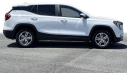 Thumbnail image of 2024 GMC Terrain at Nalley Buick Brunswick - Used