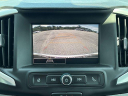 Thumbnail image of 2024 GMC Terrain at Nalley Buick Brunswick - Used