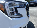 Thumbnail image of 2024 GMC Terrain at Nalley Buick Brunswick - Used