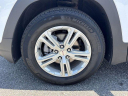 Thumbnail image of 2024 GMC Terrain at Nalley Buick Brunswick - Used