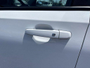 Thumbnail image of 2024 GMC Terrain at Nalley Buick Brunswick - Used