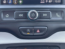 Thumbnail image of 2024 GMC Terrain at Nalley Buick Brunswick - Used