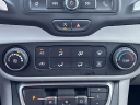Thumbnail image of 2024 GMC Terrain at Nalley Buick Brunswick - Used