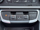 Thumbnail image of 2024 GMC Terrain at Nalley Buick Brunswick - Used