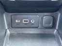 Thumbnail image of 2024 GMC Terrain at Nalley Buick Brunswick - Used