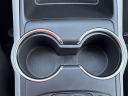 Thumbnail image of 2024 GMC Terrain at Nalley Buick Brunswick - Used