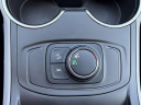 Thumbnail image of 2024 GMC Terrain at Nalley Buick Brunswick - Used