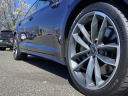 Thumbnail image of 2024 Audi A5 Sportback at Audi of Huntington