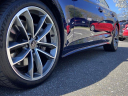 Thumbnail image of 2024 Audi A5 Sportback at Audi of Huntington