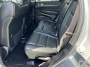 Thumbnail image of 2020 Jeep Grand Cherokee at Jacky Jones Chrysler Dodge Jeep Hayesville
