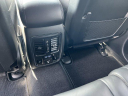 Thumbnail image of 2020 Jeep Grand Cherokee at Jacky Jones Chrysler Dodge Jeep Hayesville