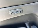 Thumbnail image of 2020 Jeep Grand Cherokee at Jacky Jones Chrysler Dodge Jeep Hayesville