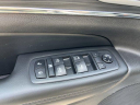 Thumbnail image of 2020 Jeep Grand Cherokee at Jacky Jones Chrysler Dodge Jeep Hayesville