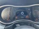 Thumbnail image of 2020 Jeep Grand Cherokee at Jacky Jones Chrysler Dodge Jeep Hayesville