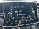 Thumbnail image of 2020 Jeep Grand Cherokee at Jacky Jones Chrysler Dodge Jeep Hayesville