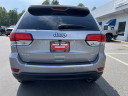 Thumbnail image of 2020 Jeep Grand Cherokee at Jacky Jones Chrysler Dodge Jeep Hayesville