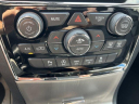 Thumbnail image of 2020 Jeep Grand Cherokee at Jacky Jones Chrysler Dodge Jeep Hayesville