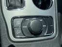 Thumbnail image of 2020 Jeep Grand Cherokee at Jacky Jones Chrysler Dodge Jeep Hayesville