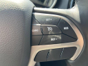 Thumbnail image of 2020 Jeep Grand Cherokee at Jacky Jones Chrysler Dodge Jeep Hayesville