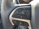 Thumbnail image of 2020 Jeep Grand Cherokee at Jacky Jones Chrysler Dodge Jeep Hayesville