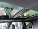 Thumbnail image of 2020 Jeep Grand Cherokee at Jacky Jones Chrysler Dodge Jeep Hayesville