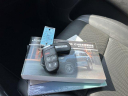Thumbnail image of 2020 Jeep Grand Cherokee at Jacky Jones Chrysler Dodge Jeep Hayesville