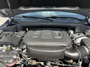 Thumbnail image of 2020 Jeep Grand Cherokee at Jacky Jones Chrysler Dodge Jeep Hayesville