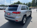 Thumbnail image of 2020 Jeep Grand Cherokee at Jacky Jones Chrysler Dodge Jeep Hayesville