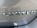 Thumbnail image of 2020 Jeep Grand Cherokee at Jacky Jones Chrysler Dodge Jeep Hayesville
