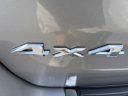 Thumbnail image of 2020 Jeep Grand Cherokee at Jacky Jones Chrysler Dodge Jeep Hayesville