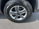 Thumbnail image of 2020 Jeep Grand Cherokee at Jacky Jones Chrysler Dodge Jeep Hayesville