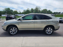 Thumbnail image of 2009 Lexus RX 350 at LexusRivercenter of Covington, KY